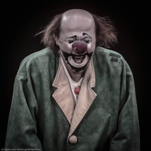 anatoli-akerman-clown-circus-roncalli-2019-guido-berkholz