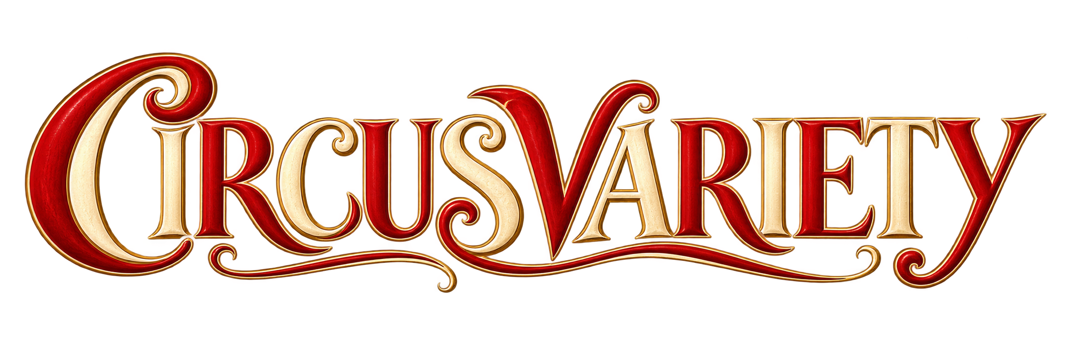 Circus Variety