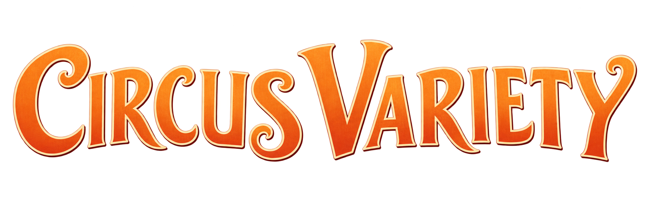 Circus Variety
